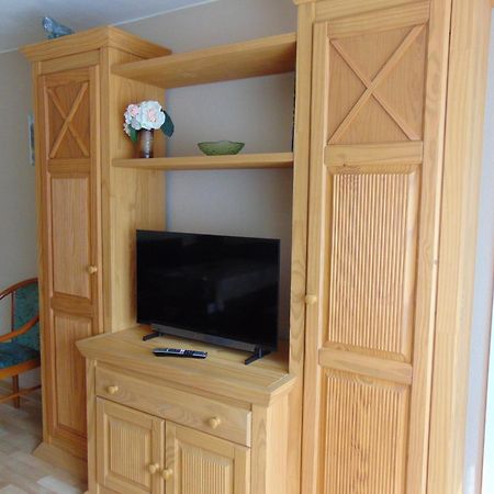 Ferienwohnung Wawrok Пирна Экстерьер фото